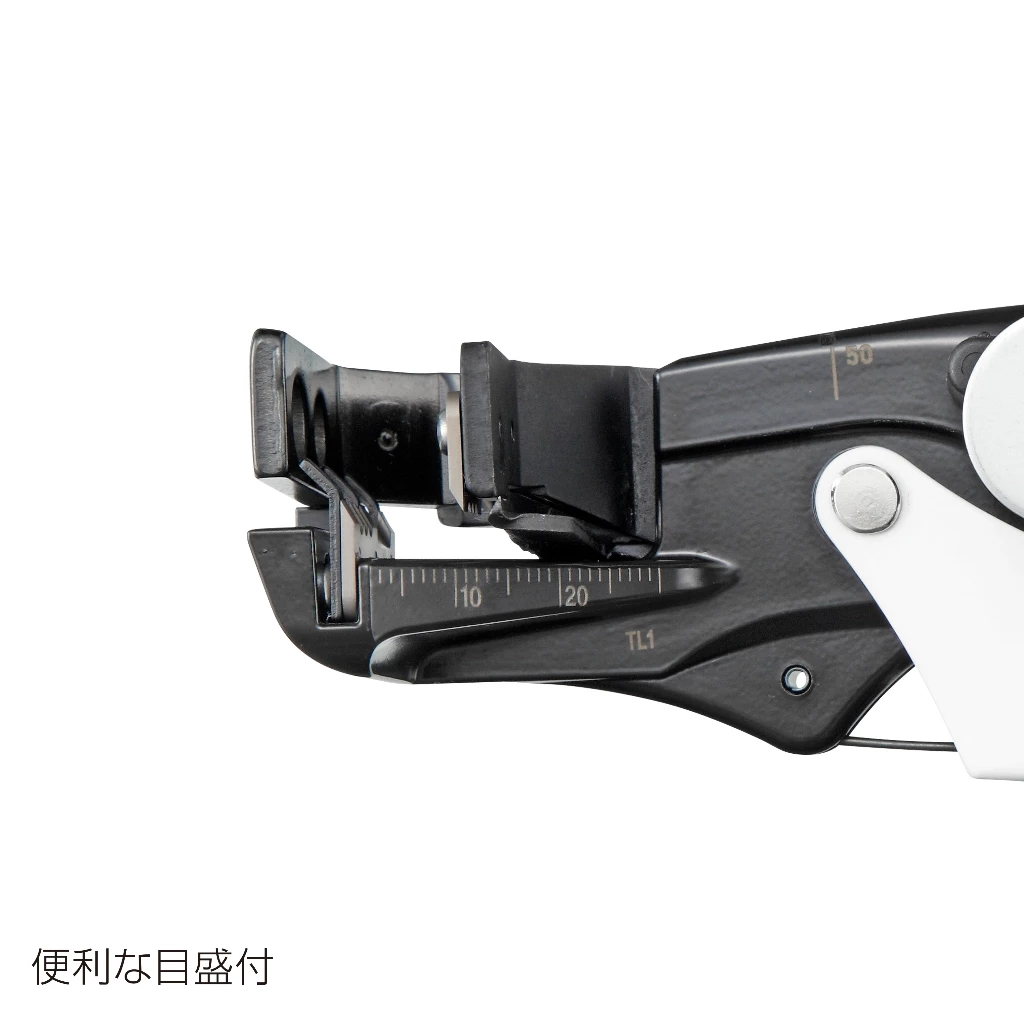 【飆破盤】日本 TAJIMA 田島 快扣式電工VA剝線鉗 SFDK-VASTR 剝線 手工具 安全掛鉤 可換刀片