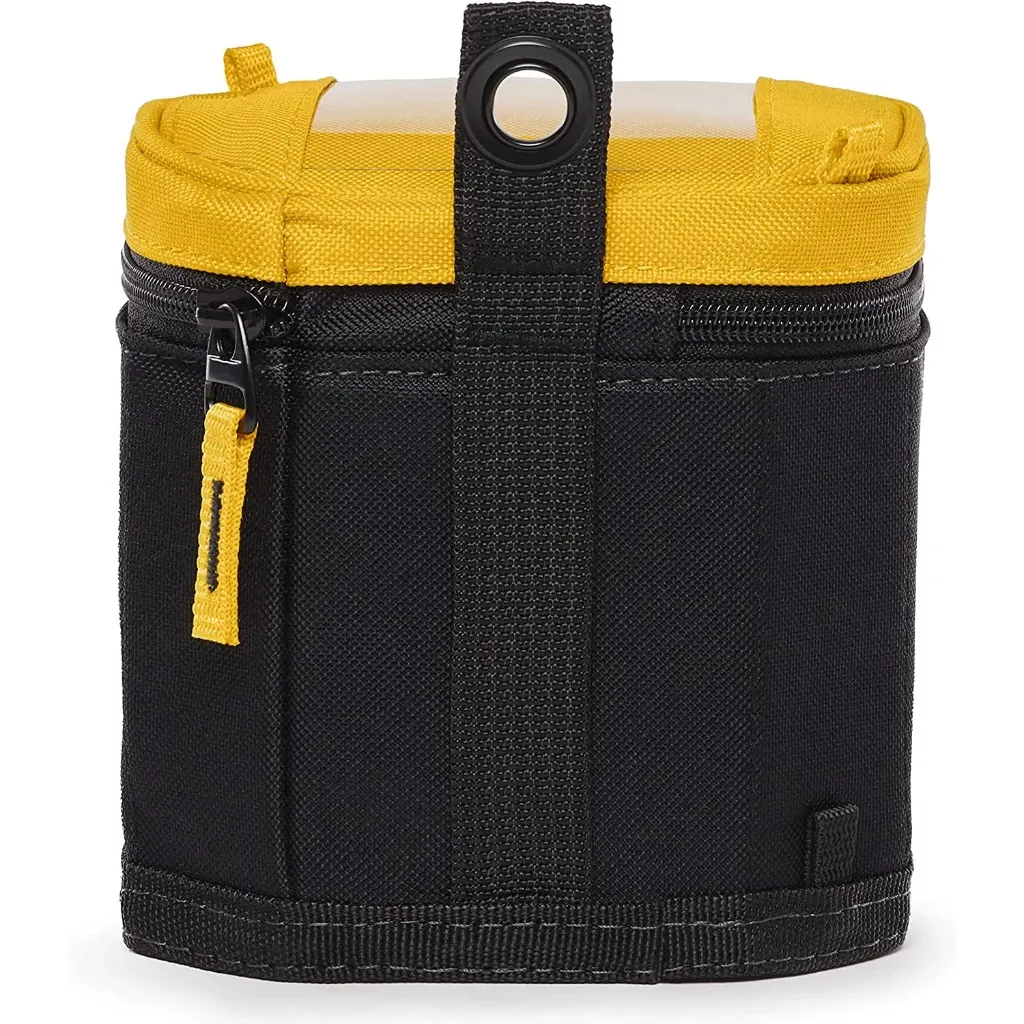 【飆破盤】TOUGHBUILT TB 托比爾 收納包 2件組 零件收納包 15cm 軟包 零件包