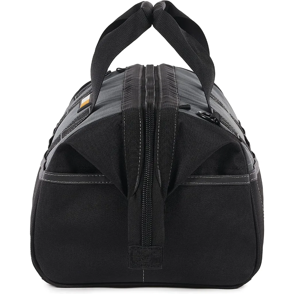 【飆破盤】TOUGHBUILT TB 托比爾 TB-77-18 電動工具手提袋 -18 吋 手提袋 手提工具袋 工具袋