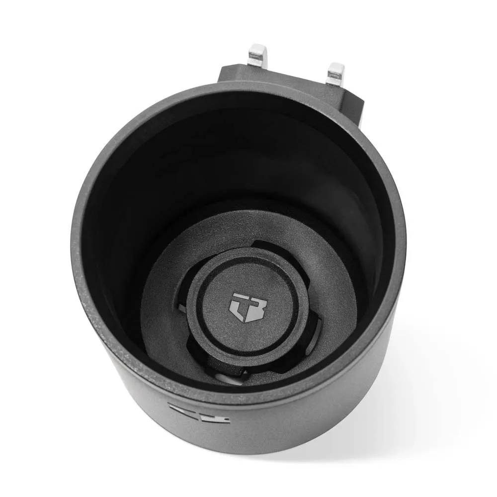 【飆破盤】TOUGHBUILT 托比爾 TB-B1-A-52 STACKTECH 快扣杯架附杯子 配套 工具箱 收納