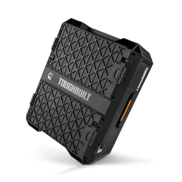 【飆破盤】TOUGHBUILT 托比爾 TB-B1-D-30-1  STACKTECH 抽屜式工具箱 單抽 收納 配套