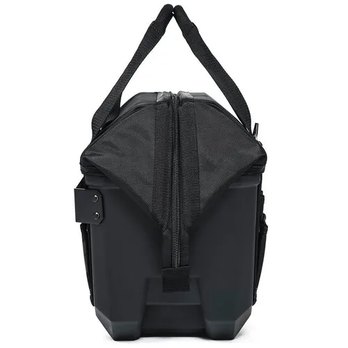 【飆破盤】TOUGHBUILT TB 托比爾 TB-CT-62-12 硬底無蓋手提袋12吋 電工專用 工作包 堅固耐用