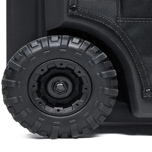 【飆破盤】TOUGHBUILT TB 托比爾 TB-CT-61-18 拉桿式工具推車-18吋 電工包 工作包 工具收納