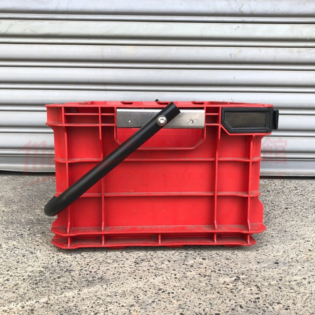 【飆破盤】美沃奇 Milwaukee 米沃奇 TT TOOL 8440專用 提把改裝組 T801 48-22-8440