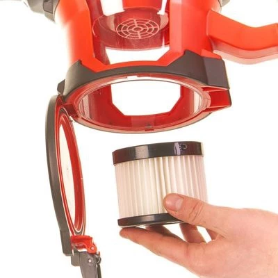 【飆破盤】美沃奇 米沃奇 Milwaukee M18 CV 18V 吸塵器 鋰電 直立 吸塵器 M18CV