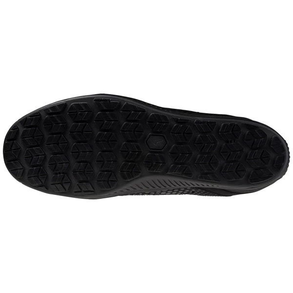【飆破盤】MIZUNO 美津濃 安全鞋 F1GA247009-26.0~30.0 輕量工作鞋 BOA防護鞋 PRIME