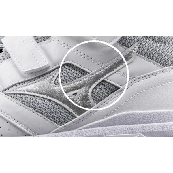 【飆破盤】MIZUNO 美津濃 安全鞋 F1GA225109 2代 長筒輕量工作鞋 防護鞋 寬楦 塑鋼頭 四月新款