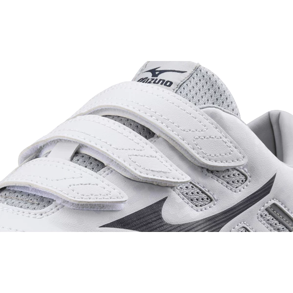 【飆破盤】MIZUNO 美津濃 安全鞋 F1GA233801 低筒 輕量工作鞋 安全防護鞋 防滑 3E寬楦 塑鋼頭