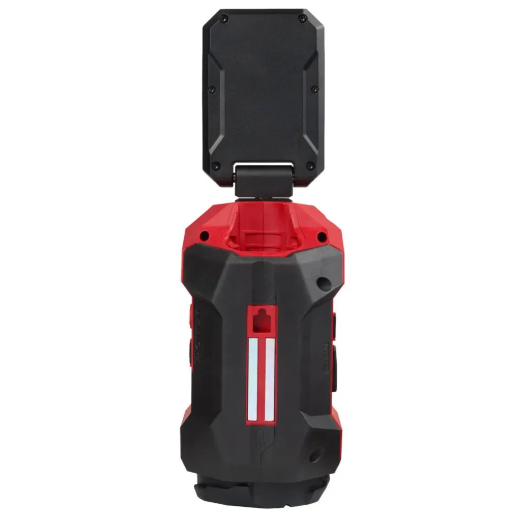 【飆破盤】美沃奇 Milwaukee 米沃奇 M12 ALIP 12V 鋰電配套泛光燈 配套 泛光燈 PACKOUT