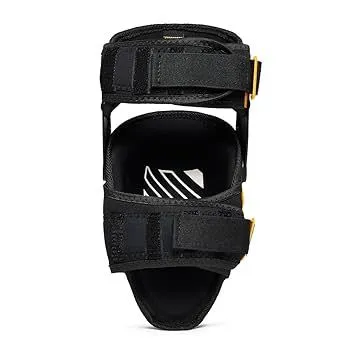 【飆破盤】TOUGHBUILT 托比爾 TB-KP-G3 高階護膝 工作保護 膝蓋 安全 工程 運動