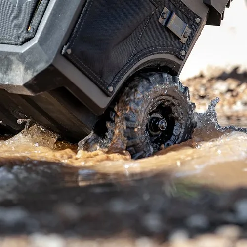 【飆破盤】TOUGHBUILT TB 托比爾 TB-CT-61-14 拉桿式工具推車14吋 工具包 電工包 工具袋 收納