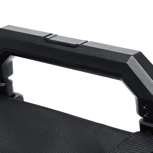 【飆破盤】TOUGHBUILT TB 托比爾 TB-CT-61-18 拉桿式工具推車-18吋 電工包 工作包 工具收納