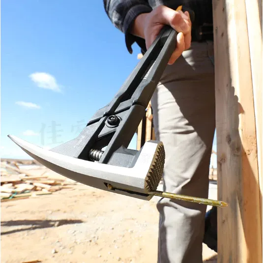 【飆破盤】TOUGHBUILT 托比爾 TB-H1-1SBR-S20X 20OZ帶磁鐵搥 手工具 槌子 工程 用具