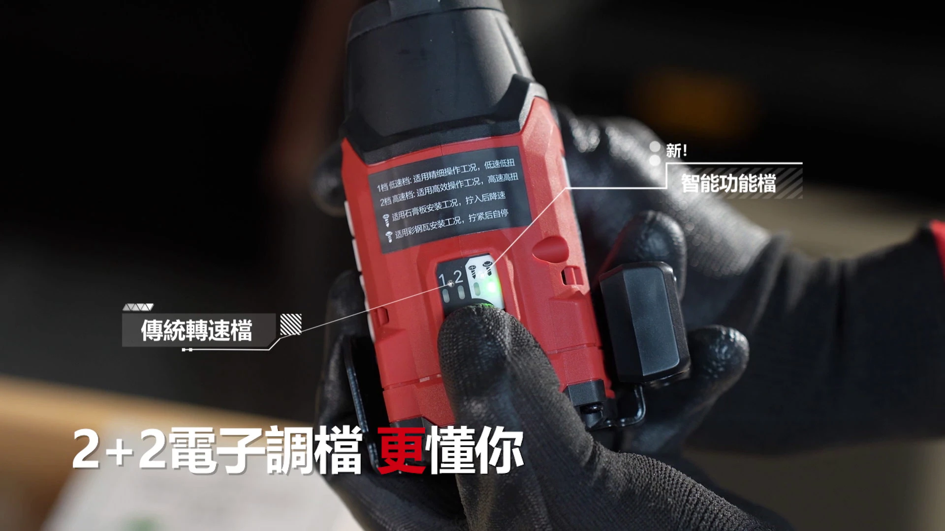 【飆破盤】DEVON大有-12V充電無刷衝擊起子機 5767-LI-12Q 旗艦版 超輕短 電鑽 衝擊電鑽