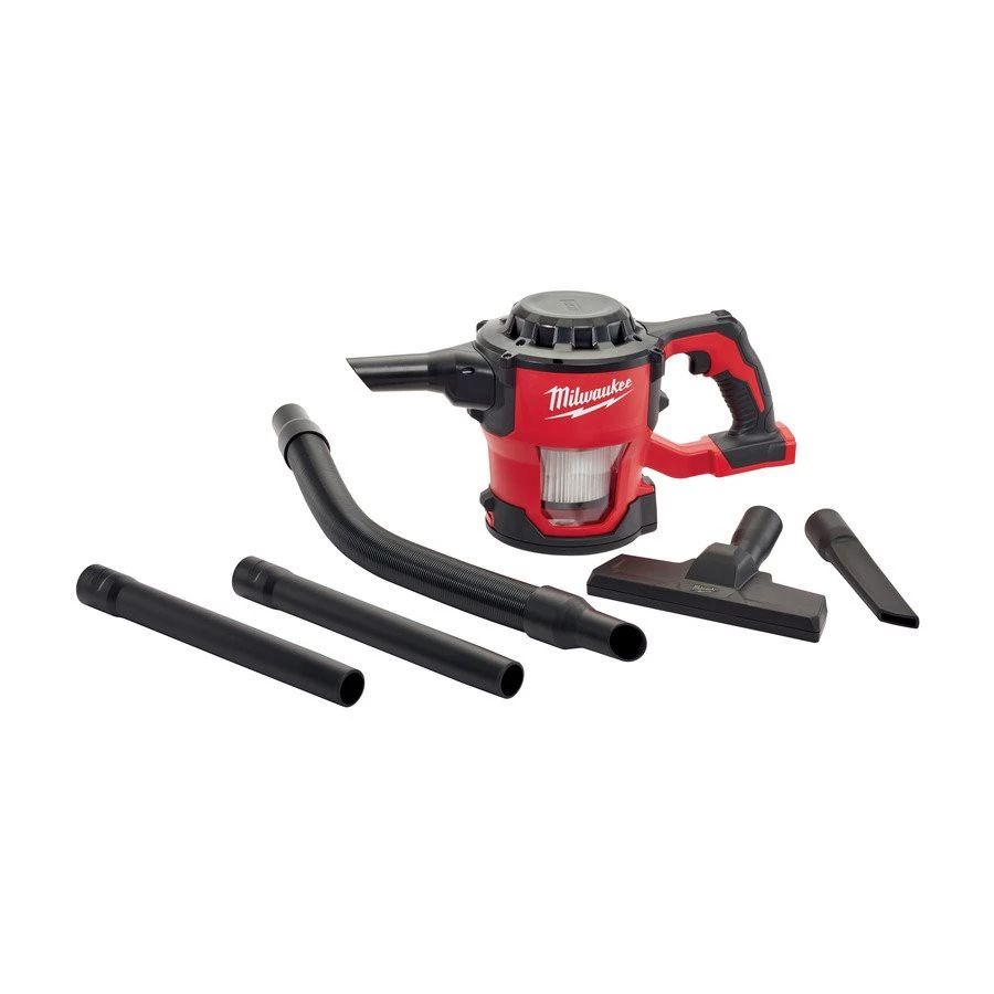【飆破盤】美沃奇 米沃奇 Milwaukee M18 CV 18V 吸塵器 鋰電 直立 吸塵器 M18CV
