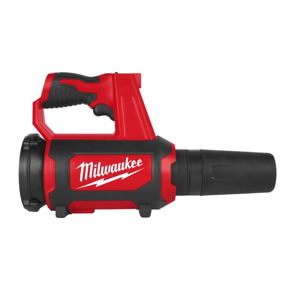 【飆破盤】美沃奇 Milwaukee 米沃奇 12V鋰電鼓風機 吹風機 M12 BBL-0 M12BBL M12 BBL