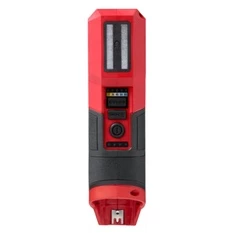 【飆破盤】米沃奇 Milwaukee 美沃奇 M12 CML 鋰電塗裝對色燈 M12CML 單機 燈 電燈 照明燈