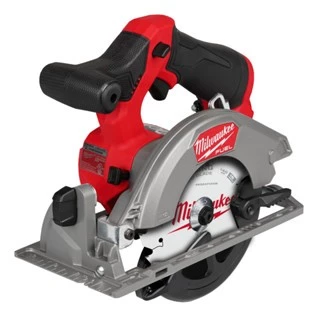 【飆破盤】美沃奇 Milwaukee 米沃奇 12V 無碳刷圓鋸機 M12 FCS442 木工 無刷 M12CCS44
