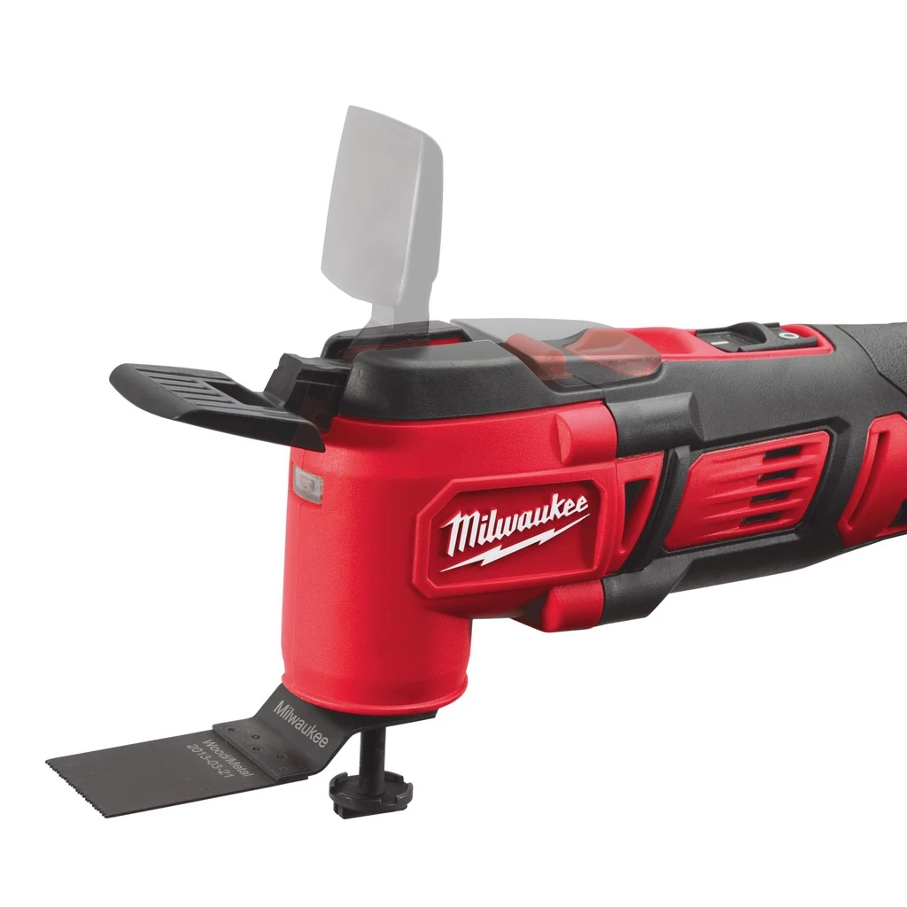 【飆破盤】美沃奇 Milwaukee 米沃奇M18 BMT-0(單機)18V鋰電魔切機 M18BMT 8426