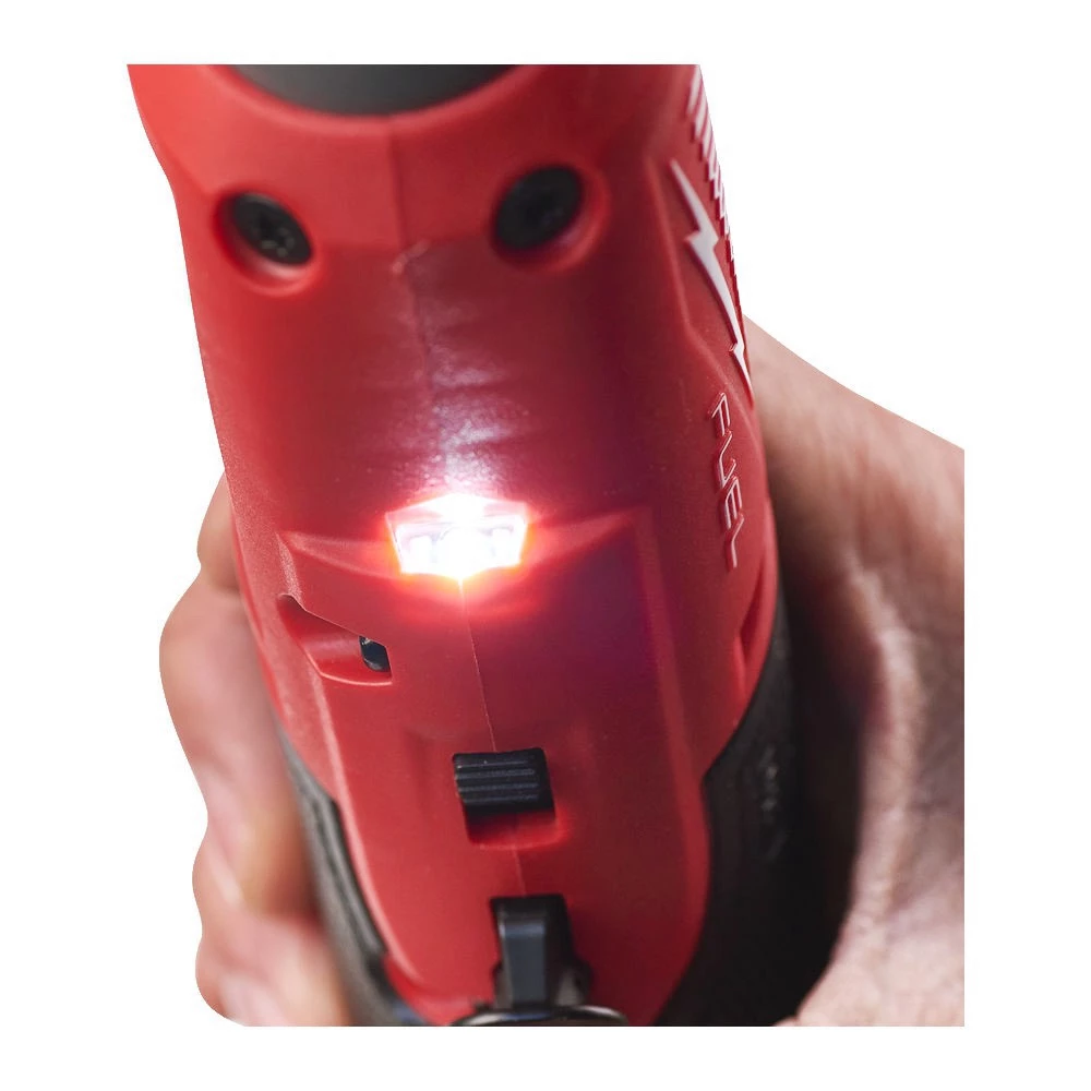 【飆破盤】現貨M12 FHIR38(空機) Milwaukee 美沃奇 12V鋰電無碳刷高速3/8＂棘輪扳手限時低價商品