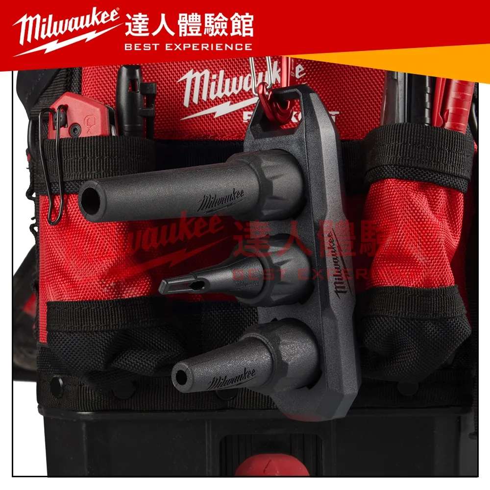 【飆破盤】美沃奇 Milwaukee 米沃奇 M18 BLHSB 無碳刷高速吹風機 暴風槍 手持風槍 M18BLHSB