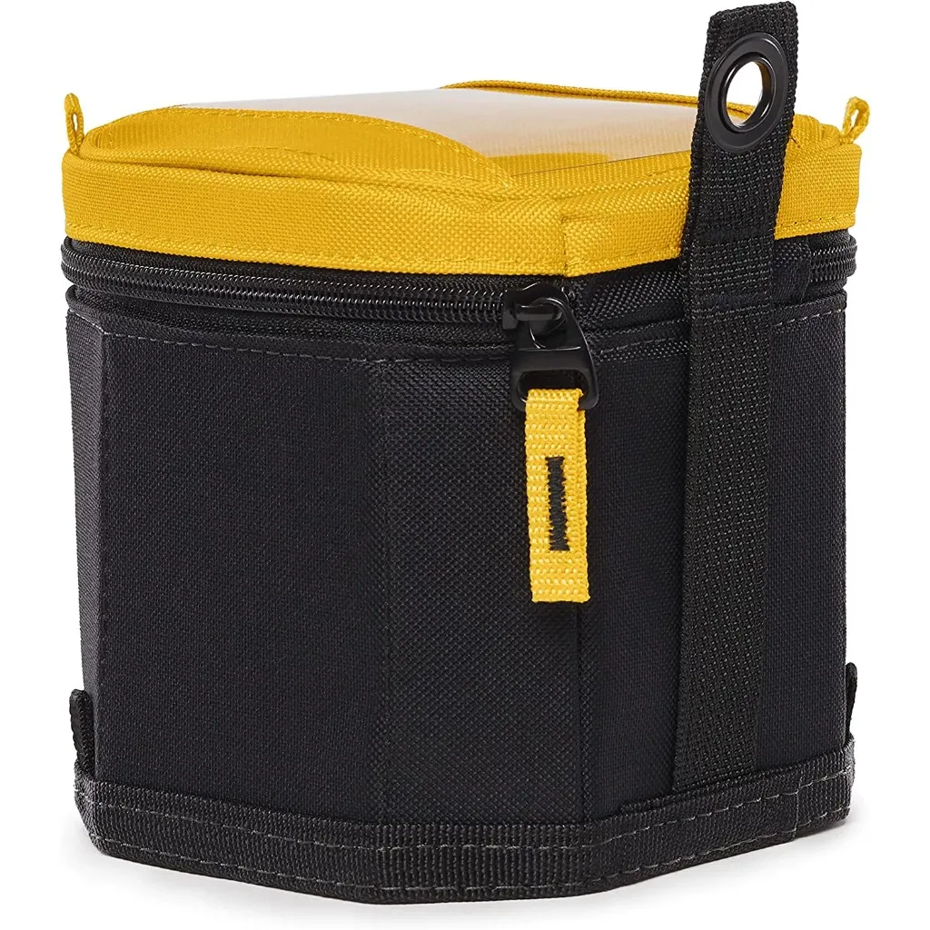 【飆破盤】TOUGHBUILT TB 托比爾 收納包 2件組 零件收納包 15cm 軟包 零件包