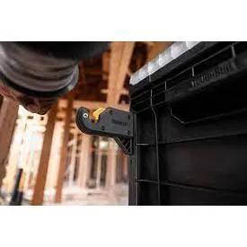 【飆破盤】TOUGHBUILT 托比爾 TB-B1-A-32 STACKTECH 專用滾筒固定桿 收納 工具箱 配套