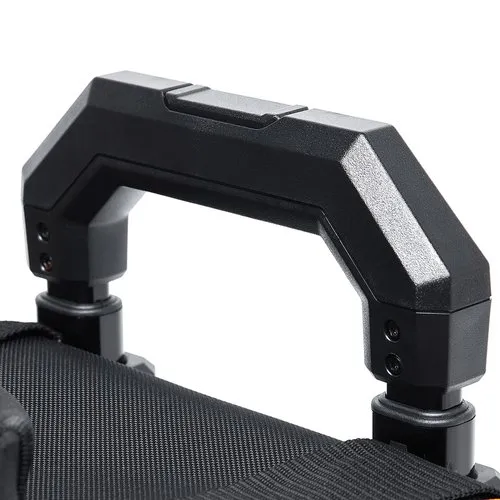 【飆破盤】TOUGHBUILT TB 托比爾 TB-CT-61-14 拉桿式工具推車14吋 工具包 電工包 工具袋 收納