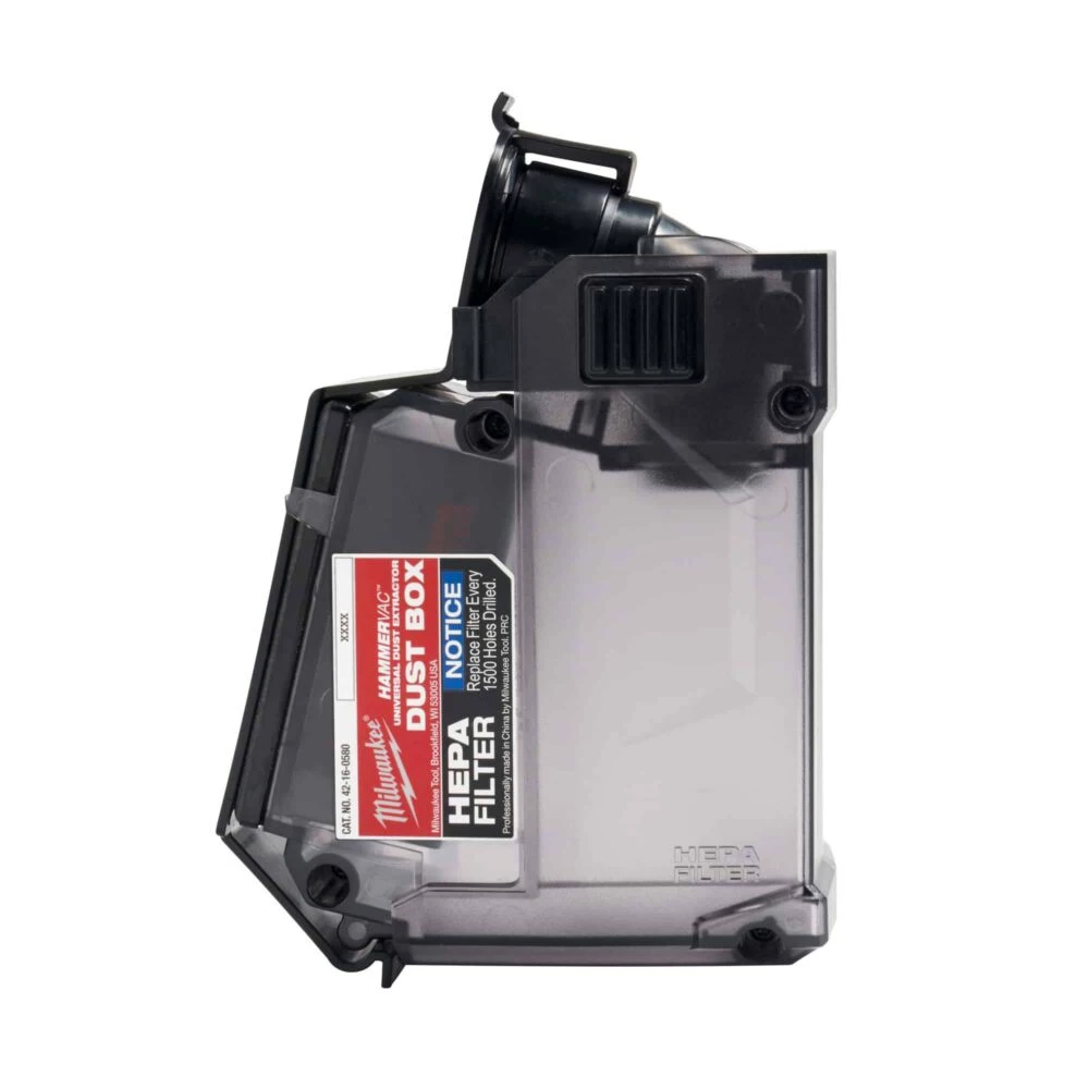 【飆破盤】美沃奇 Milwaukee 米沃奇 M12 UDEL-0 12V鋰電萬用鎚鑽吸塵器 M12UDEL M12CH