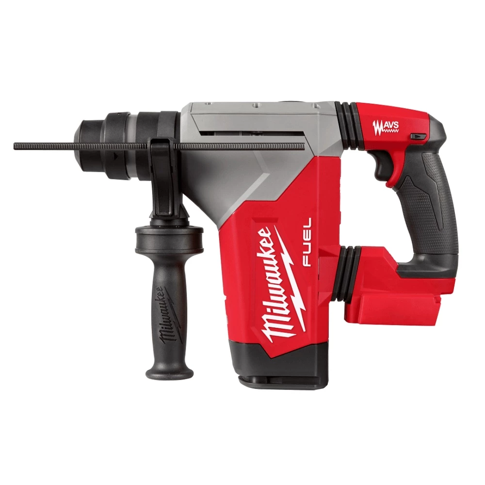 【飆破盤】美沃奇 Milwaukee 米沃奇 M18 FHP-0 18V鋰電無碳刷強力型免出力鎚鑽 M18FHP @