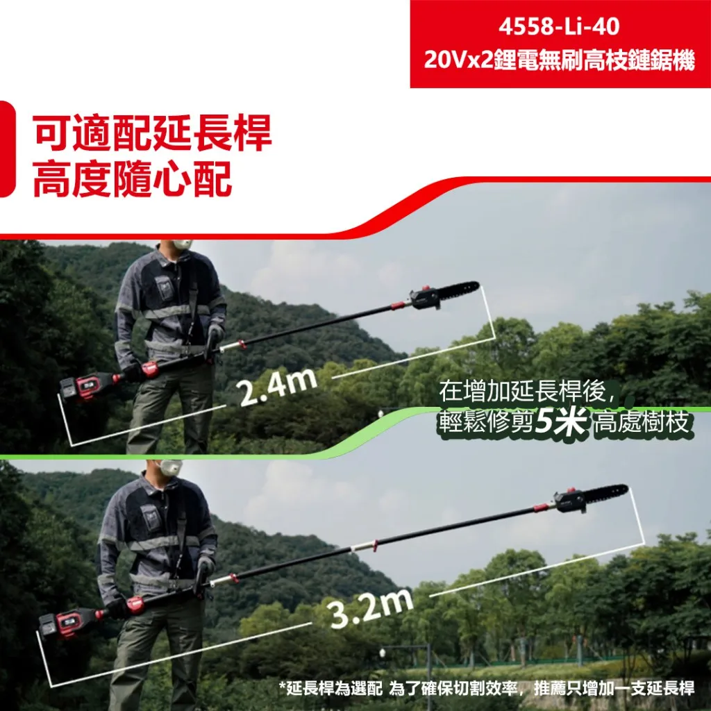 【飆破盤】DEVON大有- 20V 無刷 10