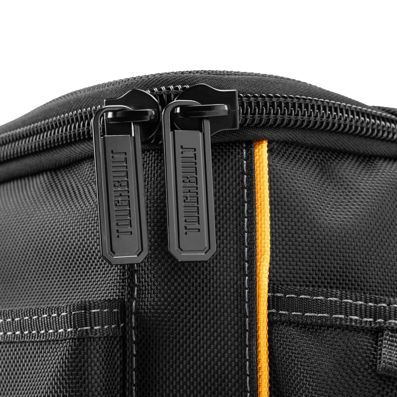 【飆破盤】TOUGHBUILT 托比爾 STACKTECH 硬底手提工具包 TB-B1-S-60C 收納 配套 工程