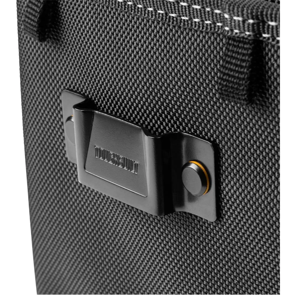 【飆破盤】TOUGHBUILT 托比爾 STACKTECH 硬底手提工具包 TB-B1-S-60C 收納 配套 工程