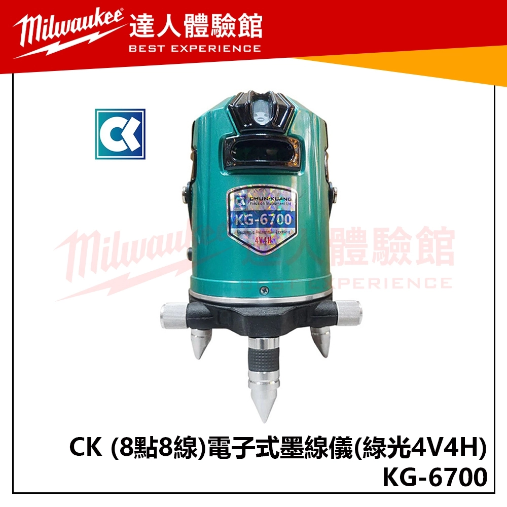 【飆破盤】CK 電子