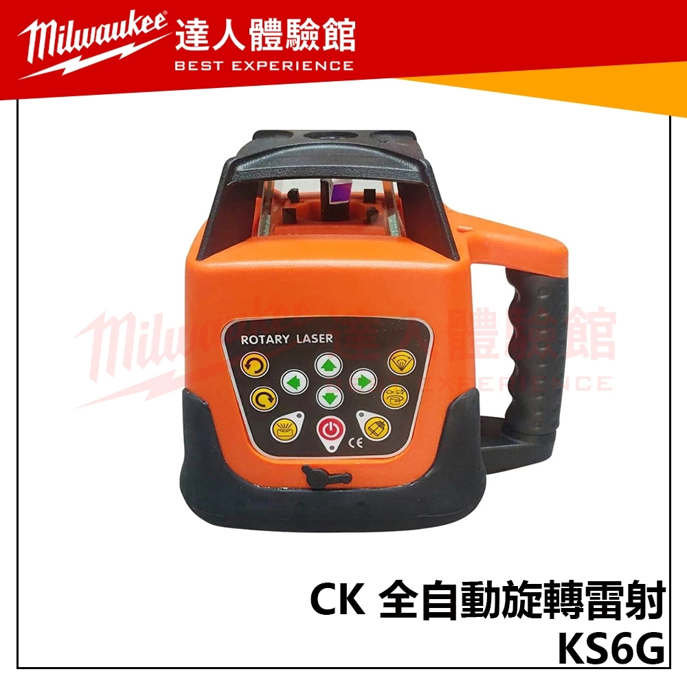 【飆破盤】CK 全自