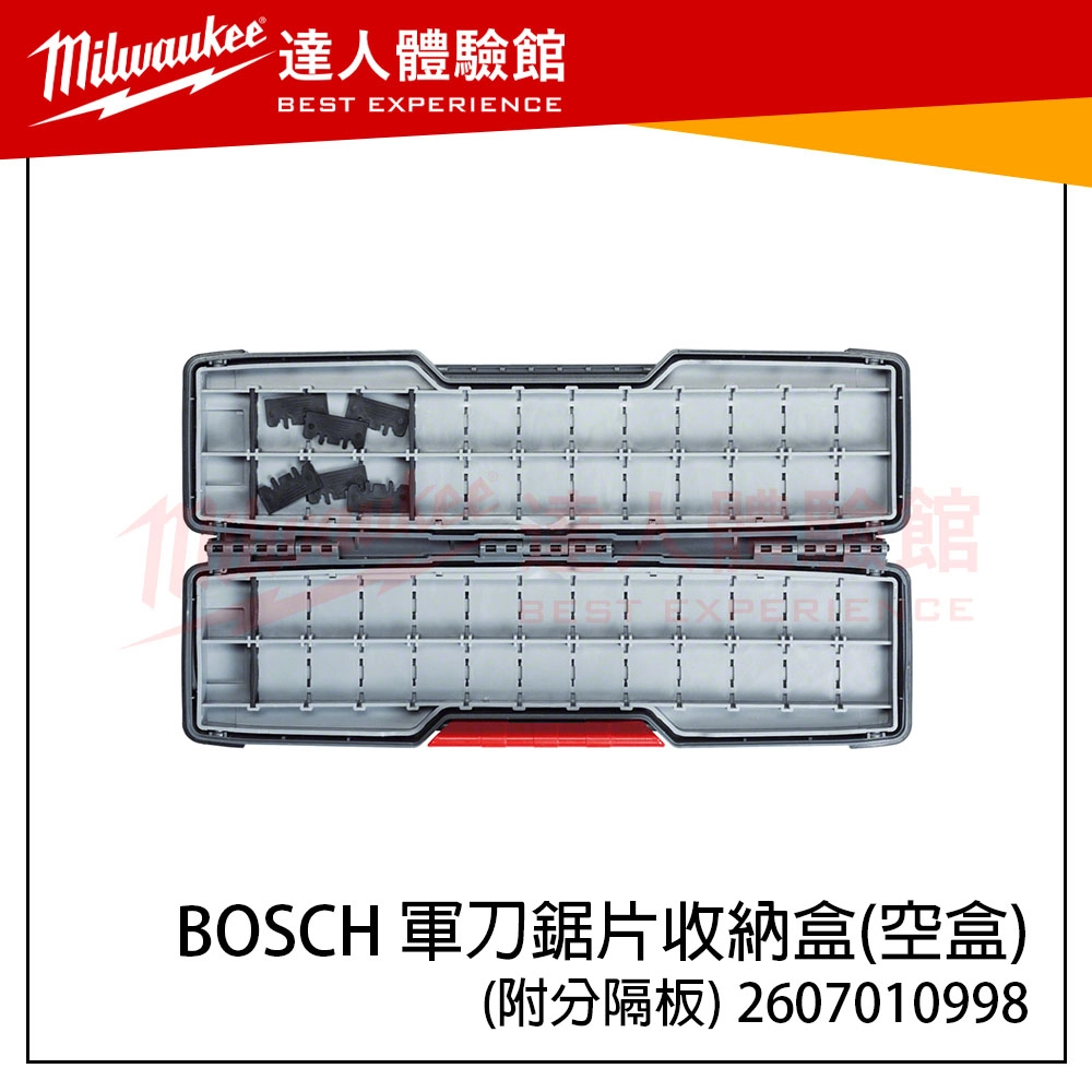 【飆破盤】博世 BO