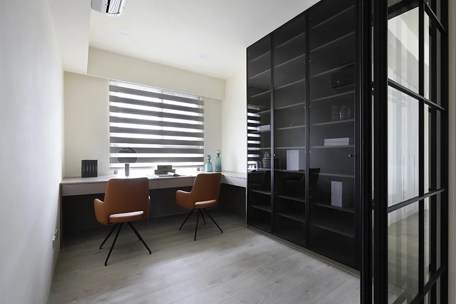 YU House 寓所傢居——您的居家生活美學專家