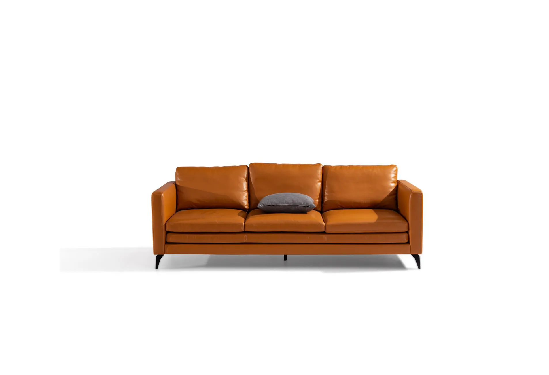 YU1145 Sofa