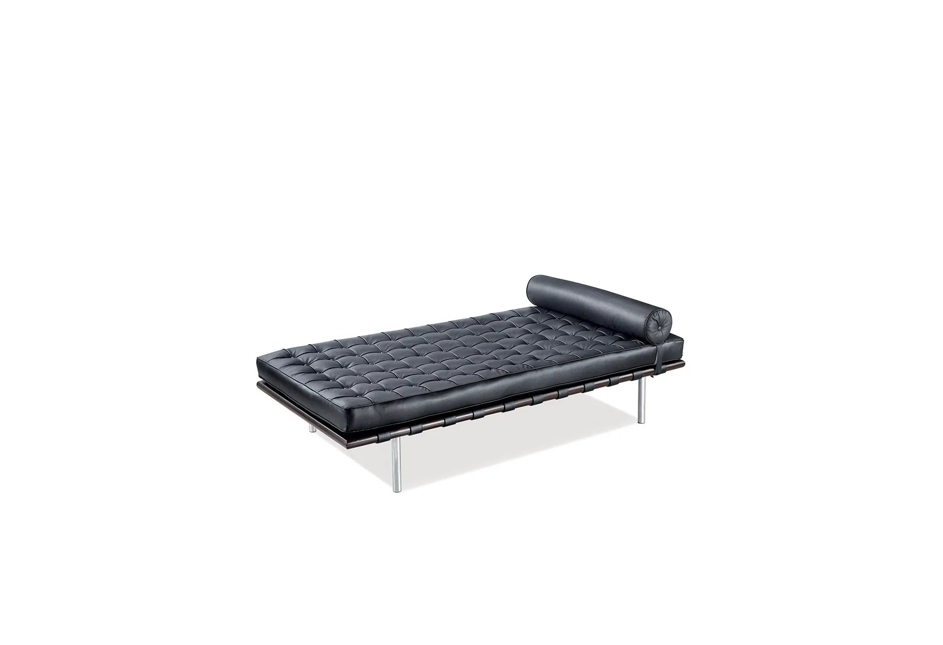 YU004 Daybed
