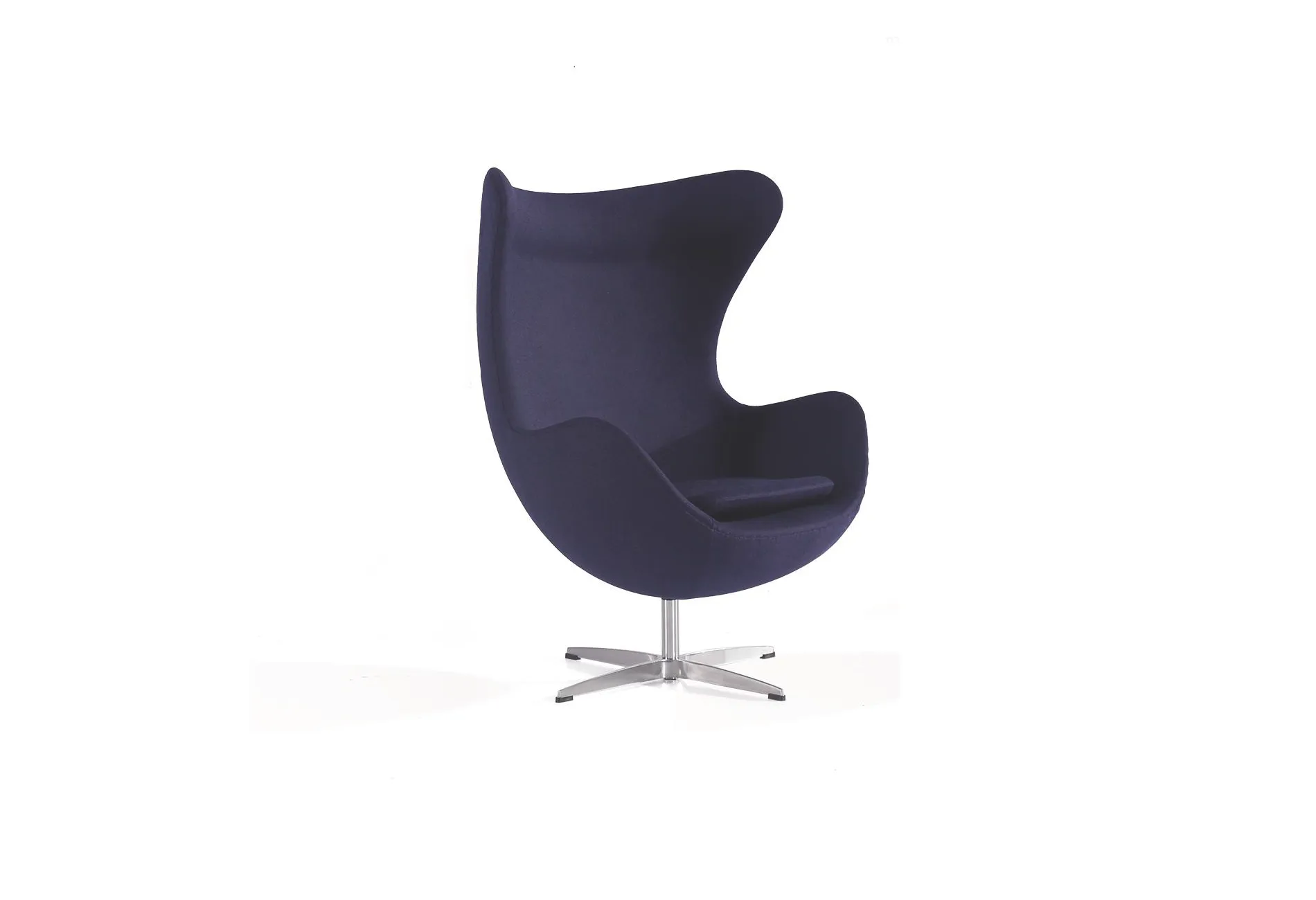 YU208 Egg Chair