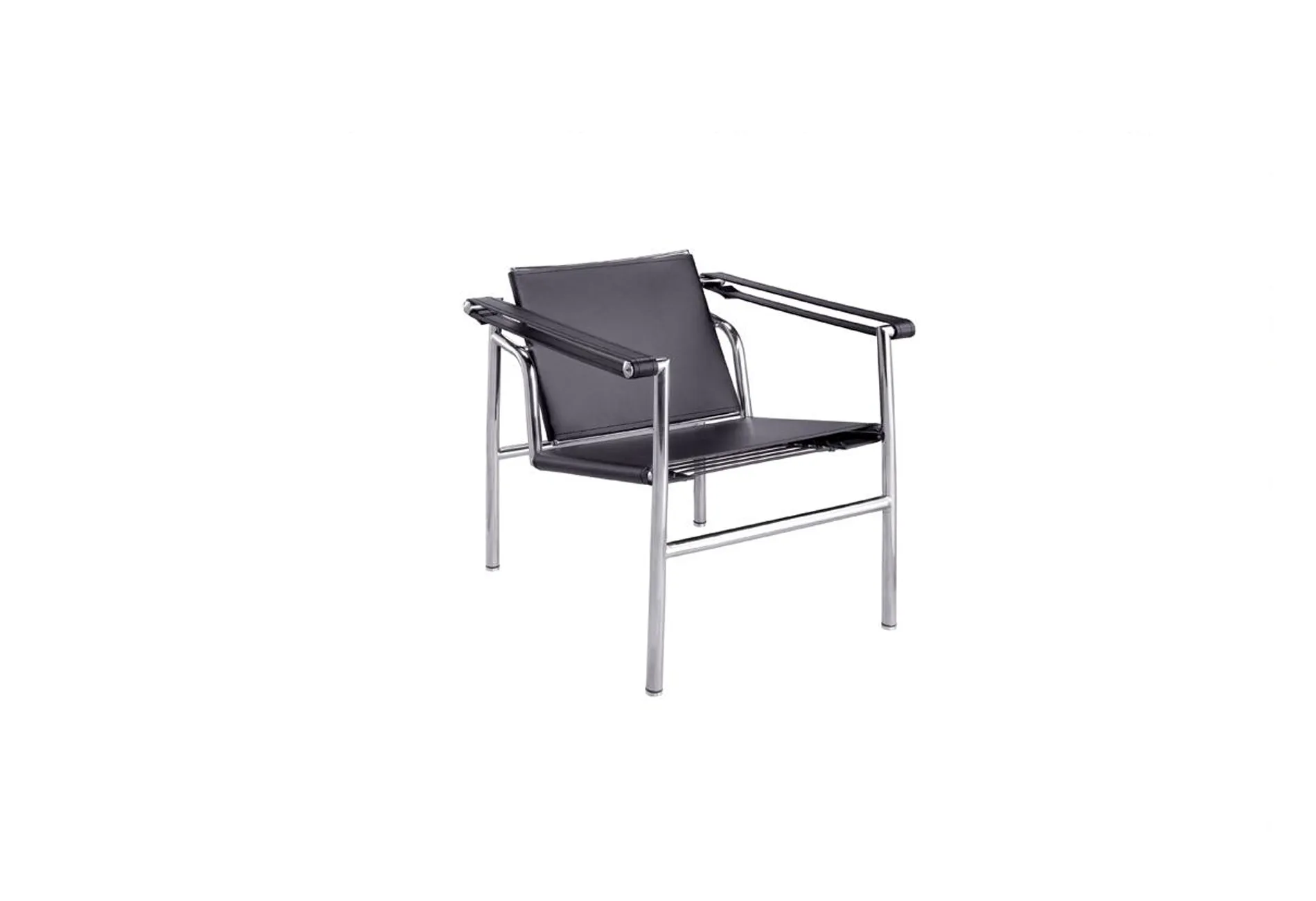 YU1 Chair