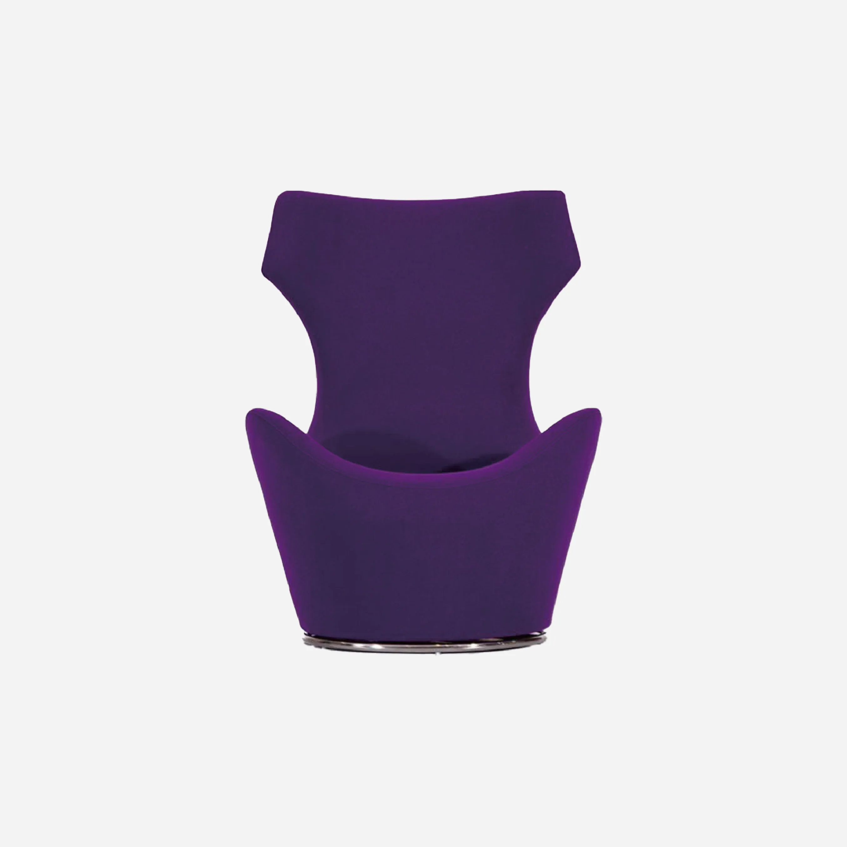 Grande Papilio 休閒椅