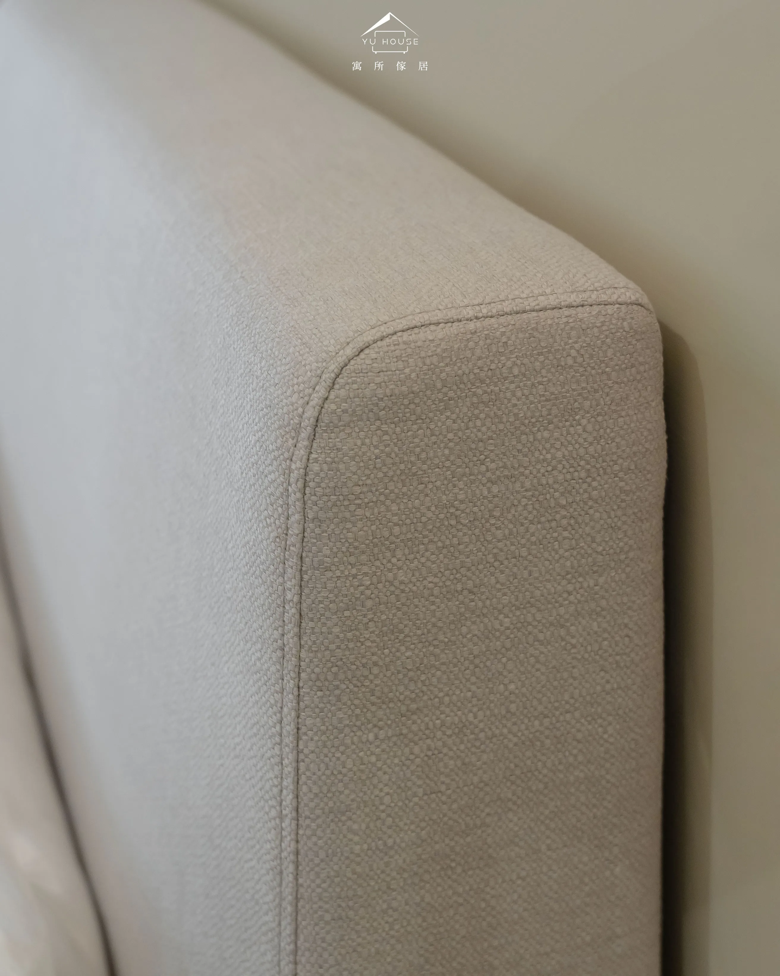 寶寶掀床 —  5x6.2