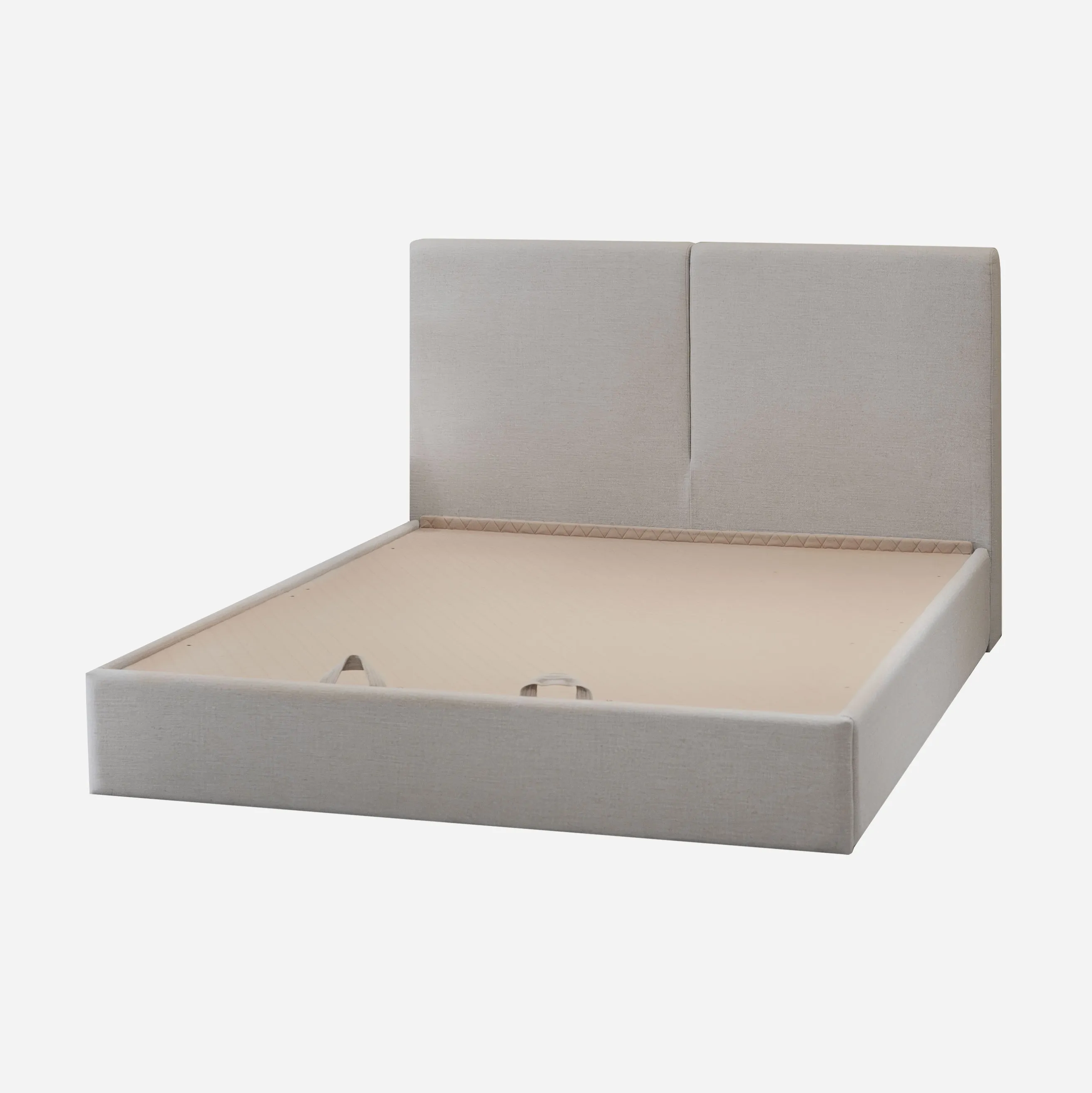 寶寶掀床 —  5x6.2