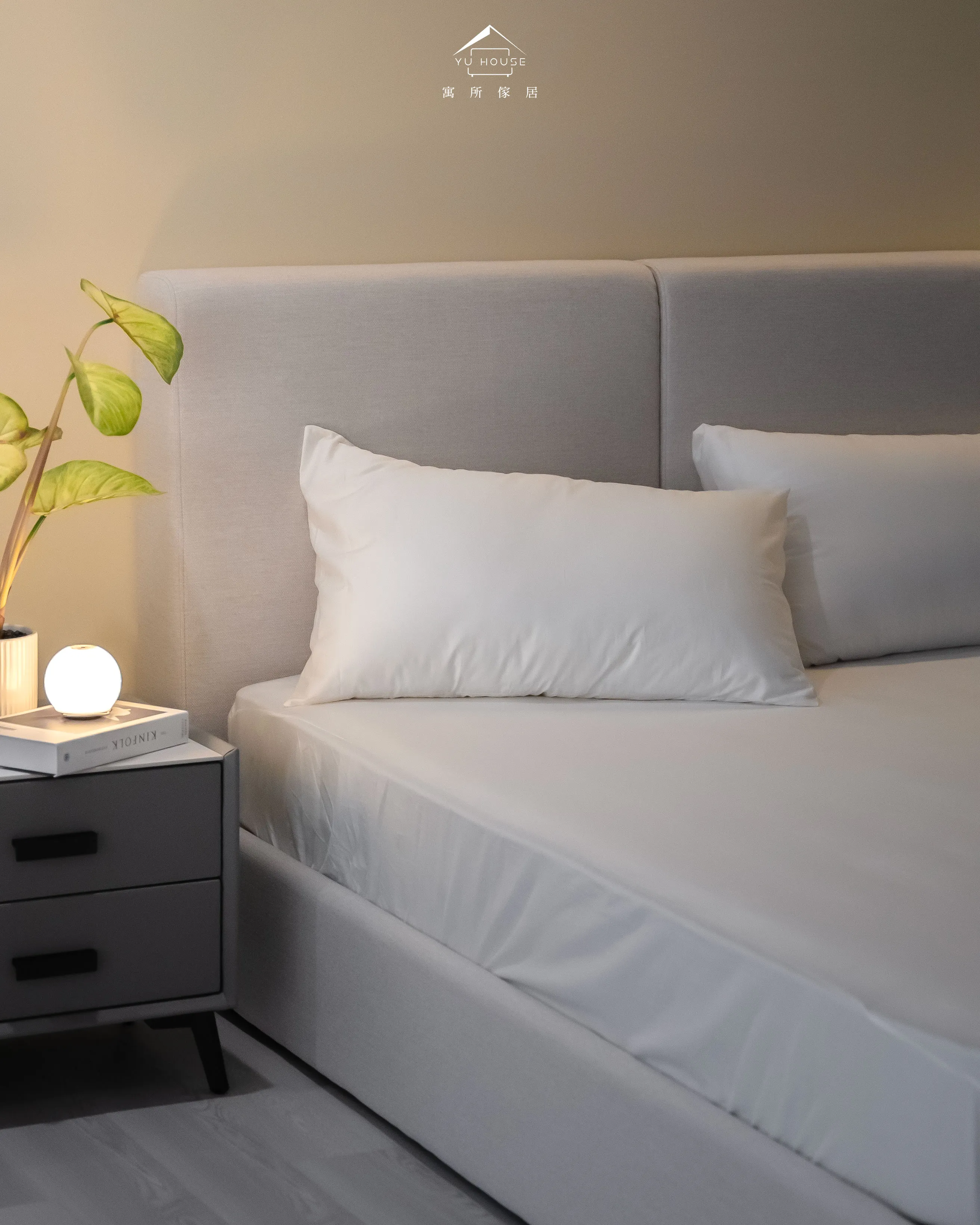 寶寶掀床 —  6x6.2