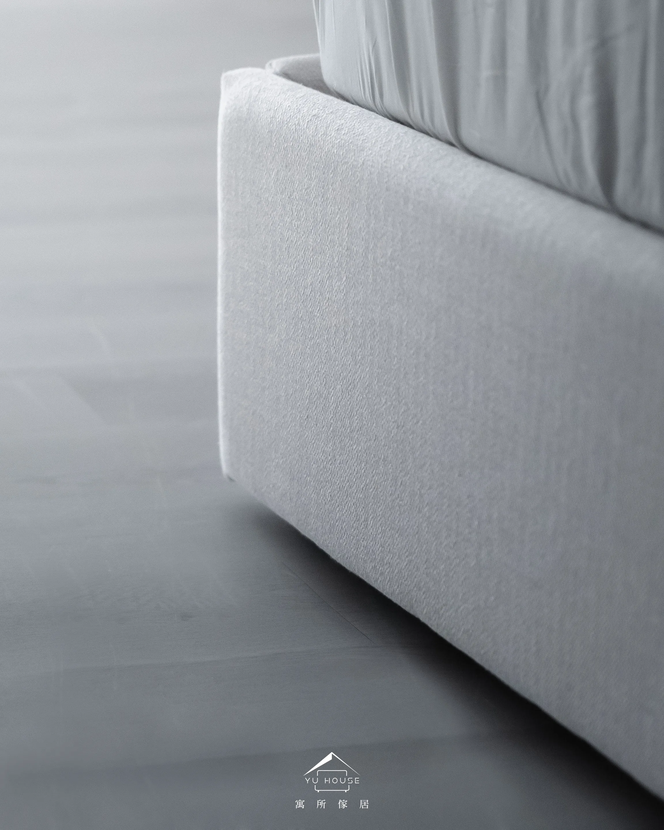 寶寶掀床 — 6x7