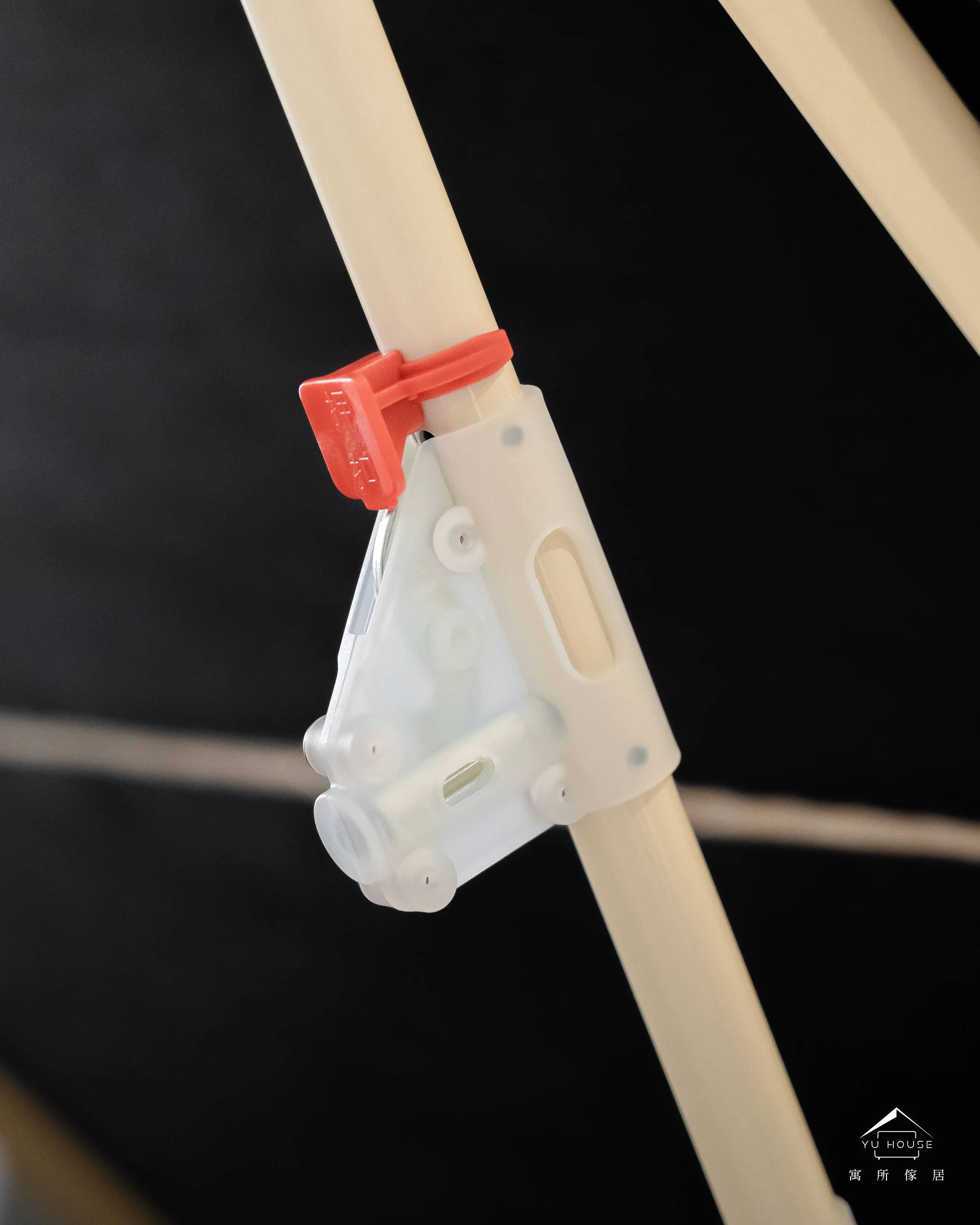 寶寶掀床 —  6x6.2