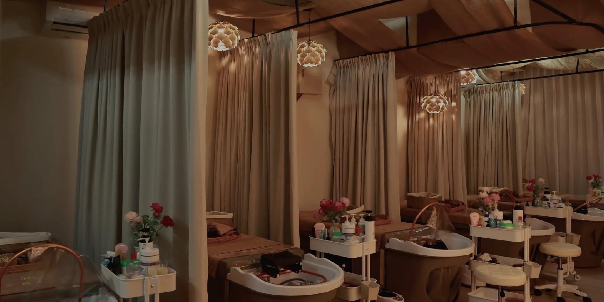 MYTA SPA 愛尚越式養生洗髮-越式洗髮,越式洗髮推薦,台中越式洗髮,台中越式洗髮推薦,西區越式洗髮,西區越式洗髮推薦