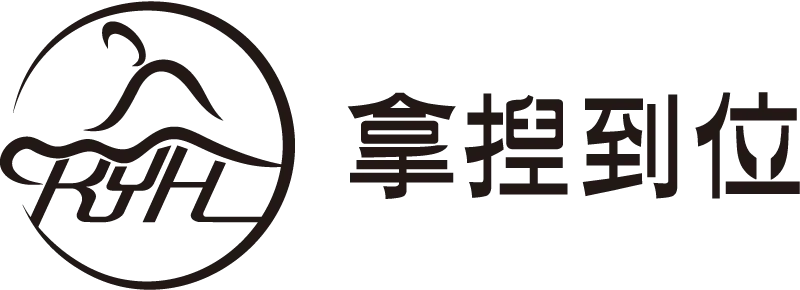 拿捏到位整復工坊｜淡水整復推薦・運動按摩調理・肩頸痠痛放鬆