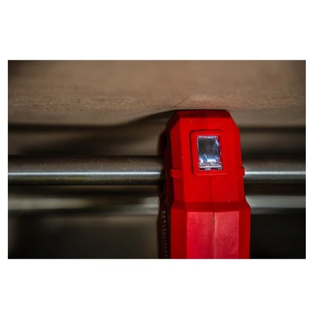 新款!南慶五金 美沃奇 含稅 M12PCSS 公司貨 12V 鋰電 切管機 壓接 白鐵管 M12 PCSS 白鐵管切刀